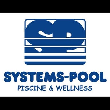 Systems-Pool