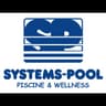 Logo Systems-Pool