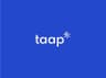Logo Taap Studio