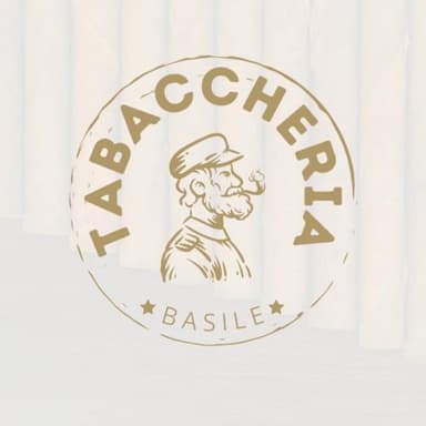 Tabaccheria Basile