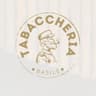Logo Tabaccheria Basile