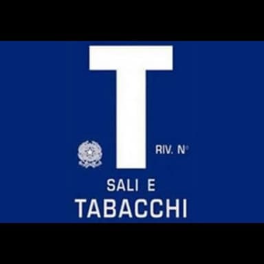 Tabaccheria Capone