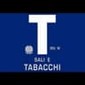 Logo Tabaccheria Capone