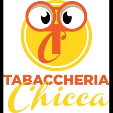 Tabaccheria Chicca