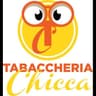 Logo Tabaccheria Chicca