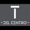 Logo Tabaccheria del Centro