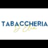 Logo Tabaccheria D'Elia