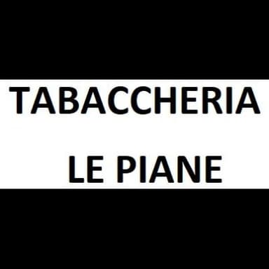 Tabaccheria Le Piane  di Sapienza Vito