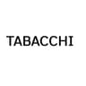 Logo Tabacchi