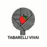 Logo Tabarelli Vivai
