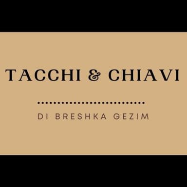 Tacchi e Chiavi
