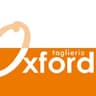 Logo Taglieria Oxford