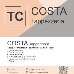 Tappezzeria Costa