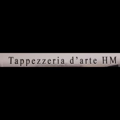 Tappezzeria d'arte HM