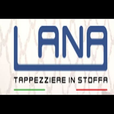 Tappezziere Lana