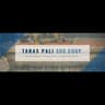 Logo Taras Pali