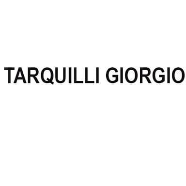 Tarquilli Giorgio