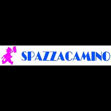 Tartaglia Vincenzo - Tecnico Fumista