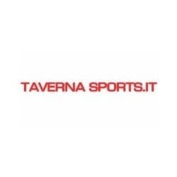 Taverna Sports