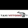 Logo Taxi Vittorio