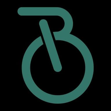 Tazebike - Ciclofficina