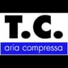 Logo T.C. Aria Compressa