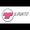 Logo Tc Il Punto