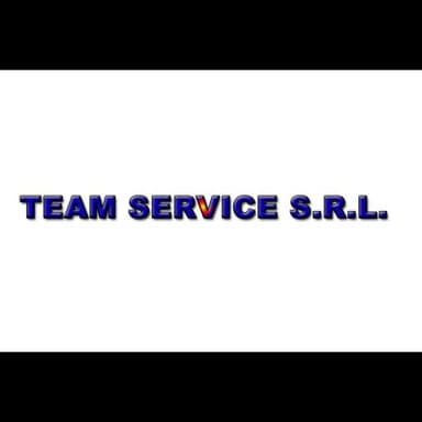 Team Service