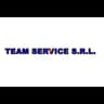 Logo Team Service