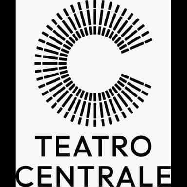 Teatro Centrale