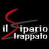 Logo Teatro Il Sipario Strappato