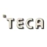 Logo Teca Tendaggi