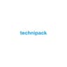 Logo Technipack