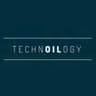 Logo Technoilogy S.r.l.