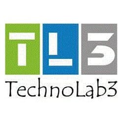 Technolab3