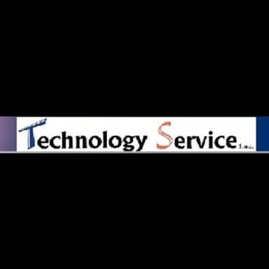 Technology Service