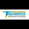 Logo Tecneco