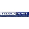 Logo Tecnicaplast Srl