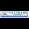 Logo Tecniflon Sas