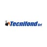 Logo Tecnifond