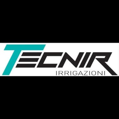 Tecnir
