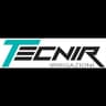 Logo Tecnir