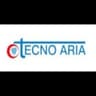 Logo Tecno Aria