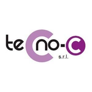 Tecno C