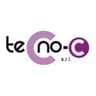 Logo Tecno C