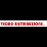 Logo Tecno Distribuzione