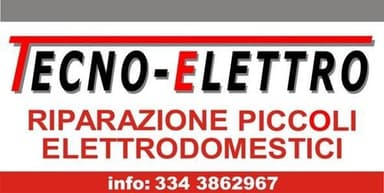 Tecno-Elettro