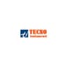 Logo Tecno Isolamenti