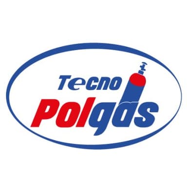 Tecno Polgas
