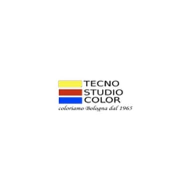 Tecno Studio Color
